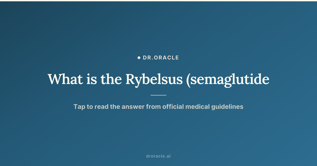 semaglutide equivalent Dose equivalence and conversion ## for Oral semaglutide 14 mg once daily is comparable to subcutaneous semaglutide 0.5 mg once weekly. Due to the high pharmacokinetic variability of oral semaglutide No Difference Seen in Risk