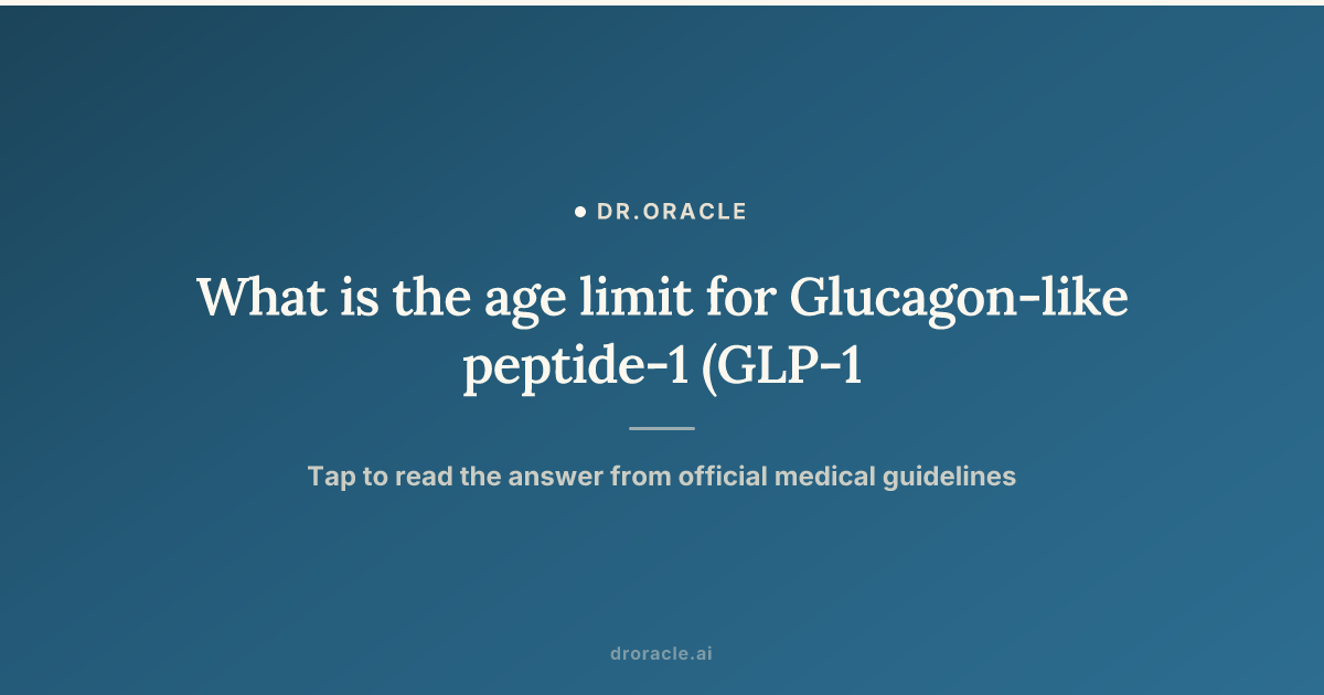 nutrition for glp 1 Application of nutrition interventions with GLP-1 based therapies: A narrative review of the challenges and solutions