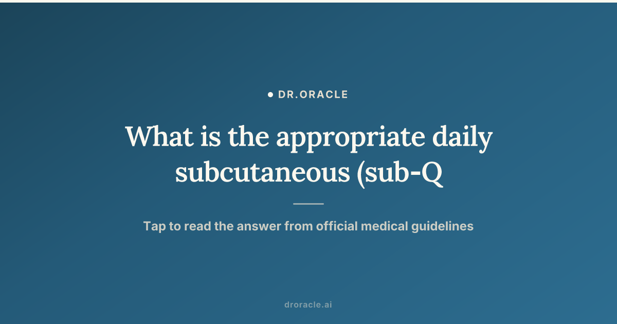 glutathione injection dose per week IV Detox: Is It Right? How Much is Too Much?