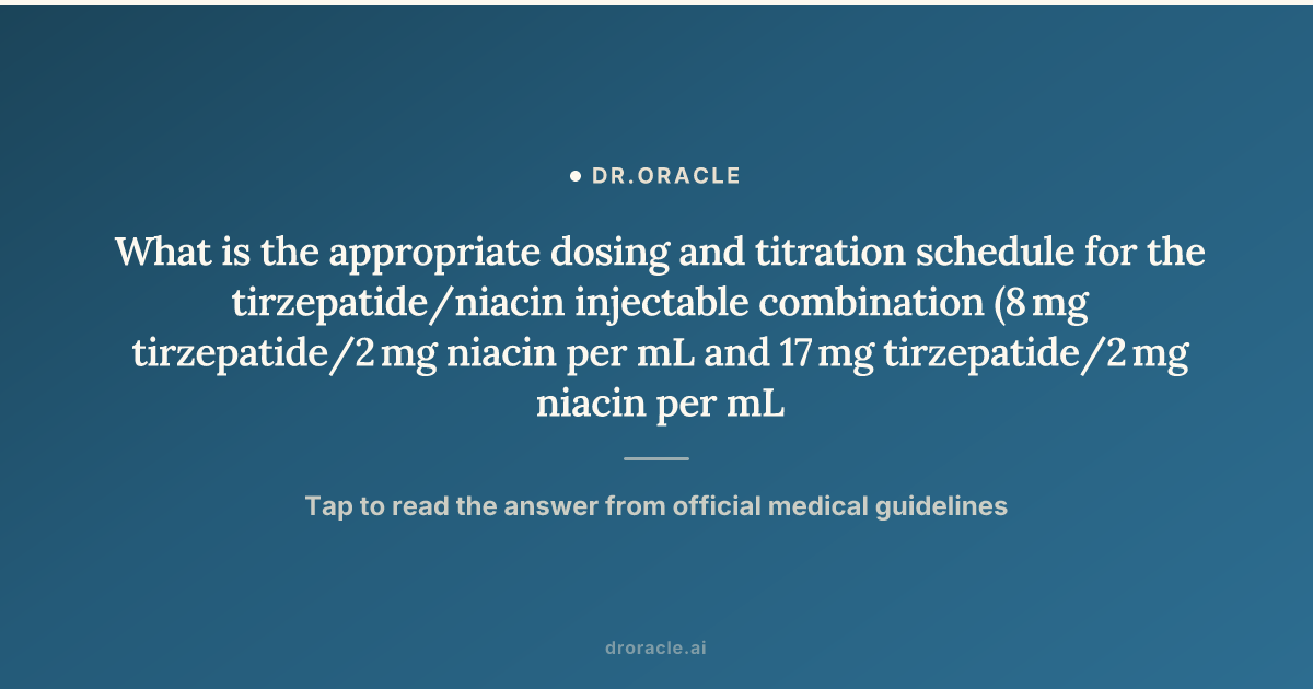 tirzepatide 17mg ml dosage Dosing question : r/tirzepatidecompound Tirzepatide Dosing Chart: Weekly Guide