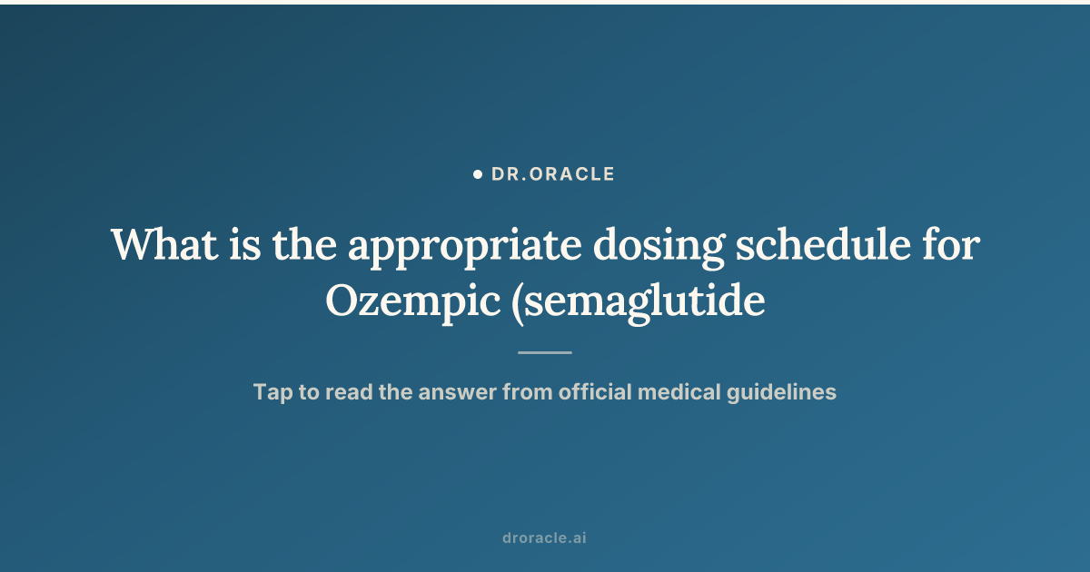 semaglutide renal impairment dosing How Many Units Is 2.5 mg of Semaglutide: Guide Dose adjustment of antidiabetic drugs