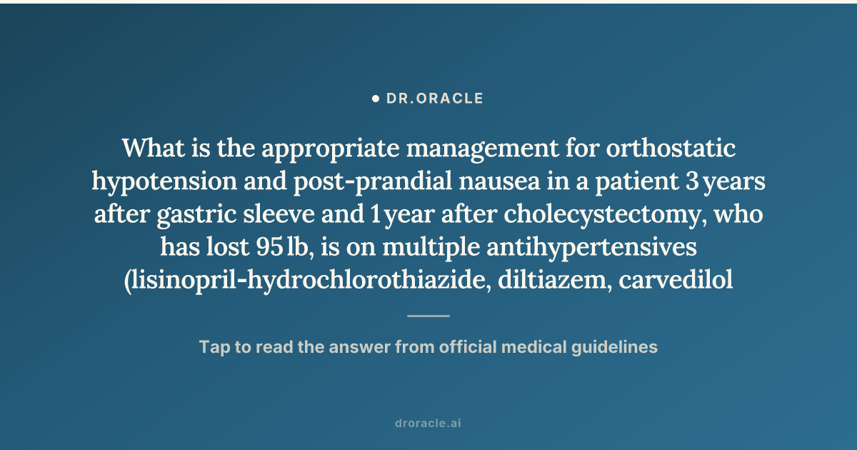 tirzepatide after gastric sleeve Sleeve: Safety and Clinical Guidance Has anyone tried tirzepatide after