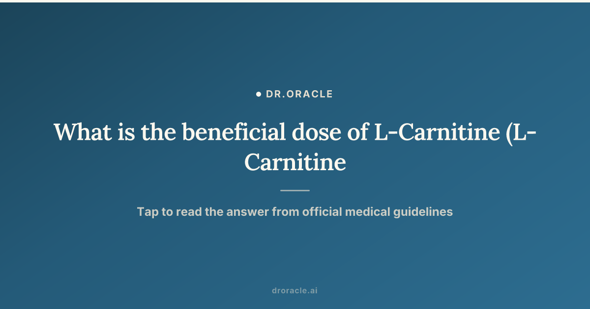 l carnitine autism reddit Will your flavor score the winning goal? Pick your player aka your FAVORITE flavor Wild Black Cherry Blue Raspberry Mango Cotton Candy Green Apple SCROLL A to Z of Health: