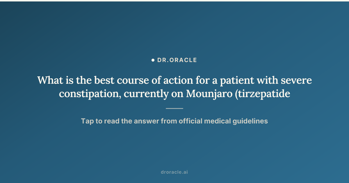tirzepatide alternatives Struggling with Weight Loss? Discover Powerful Alternatives to Semaglutide and Tirzepatide!: Envizion Medical: Wellness Center