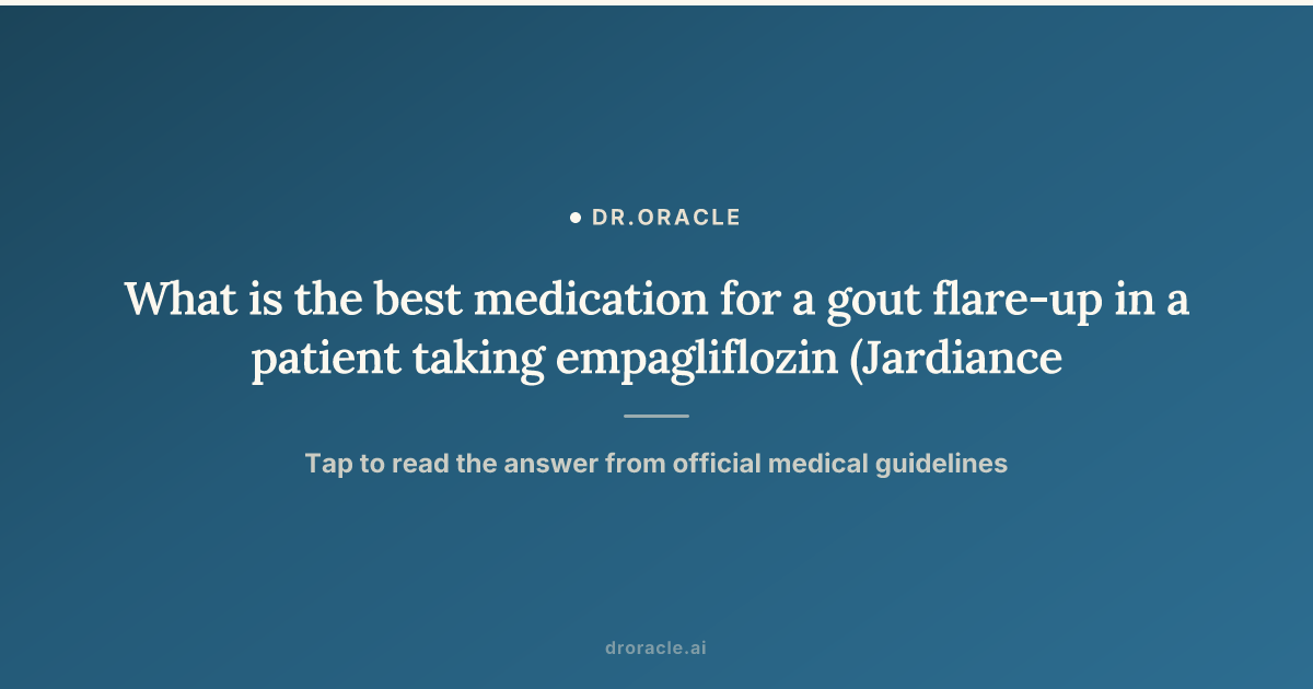 semaglutide and gout Does Help With Gout? Research Evidence Does Ozempic Lower Uric Acid?