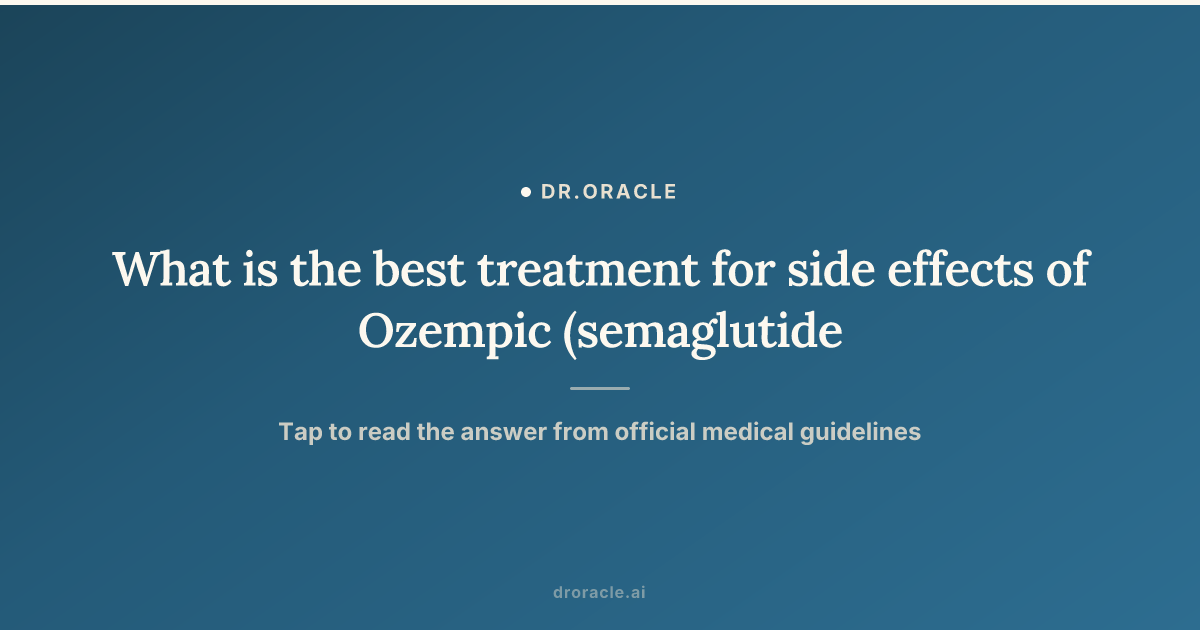 can i take nad and semaglutide together Lose Weight and Increase Energy With NAD and LipoC Injections: CareOne Internal Medicine and Primary Care: Internal Medicine
