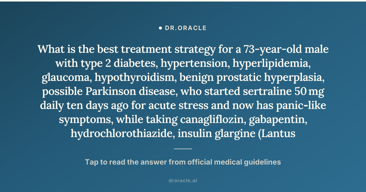 methocarbamol and semaglutide FDA alerts health care providers, compounders patients of dosing errors associated with compounded injectable products dose GLP Does Ozempic replace insulin?