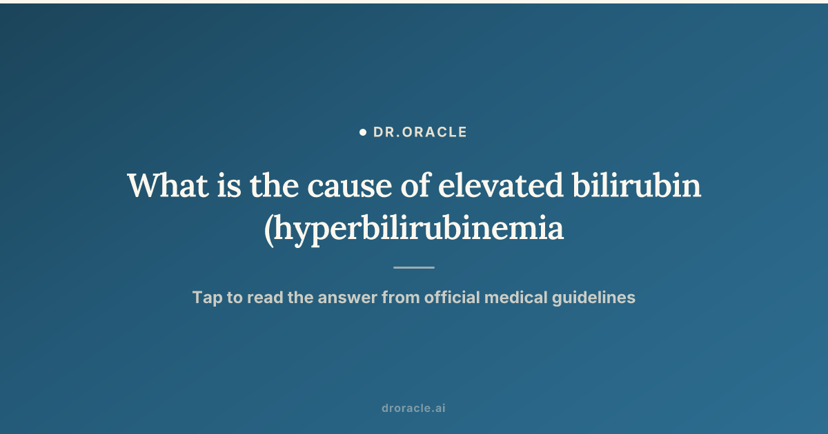 semaglutide omaha cost Semaglutide GLP-1 for Medical Weight Loss in Omaha, NE