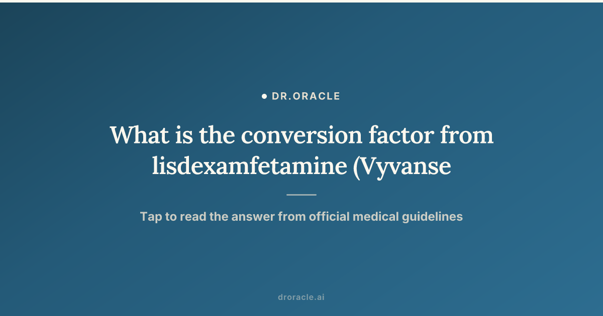 vyvanse and tirzepatide Trava Health (Meta 02) To all the ADHDers and
