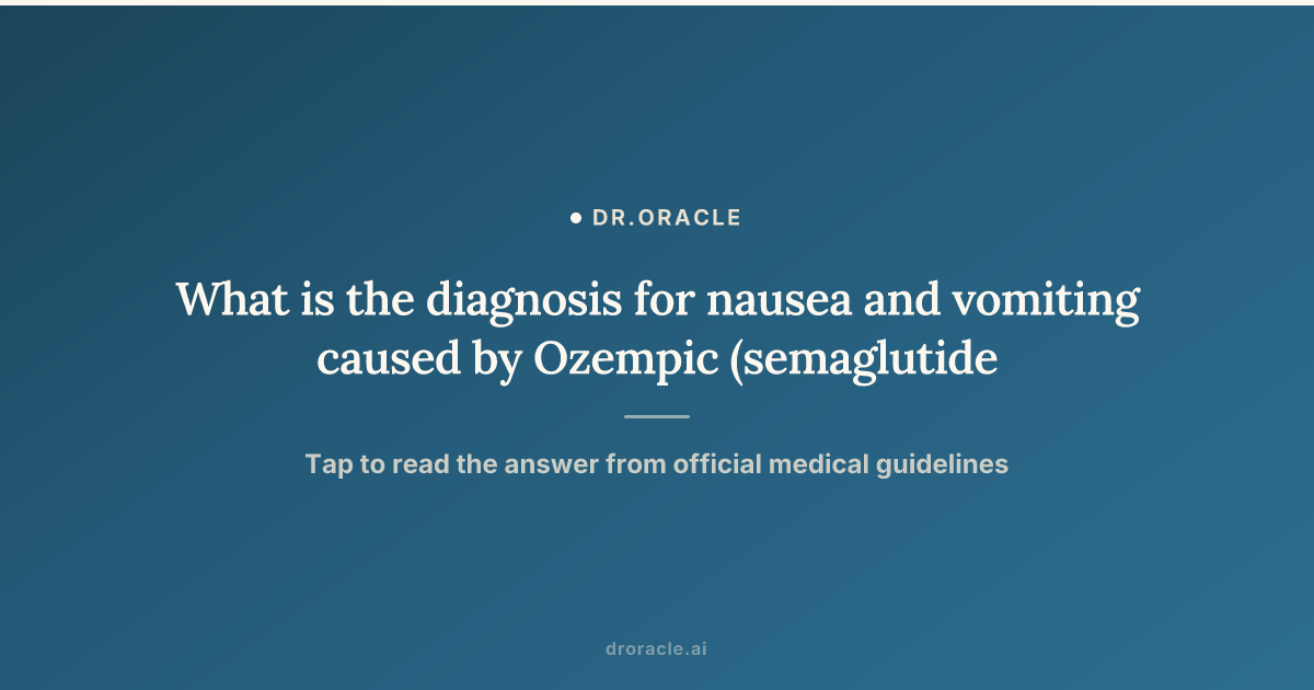 icd 10 code for adverse effect of semaglutide Wegovy Side Effects & Safety Profile Real-world comparative outcomes of GLP-1