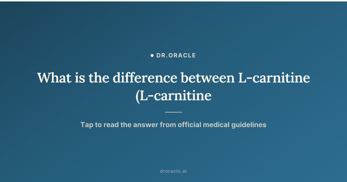 bpc 157 dose reddit The Complete BPC-157 Dosage Guide: Protocols, Frequency, and Cycle Length difference between l carnitine and