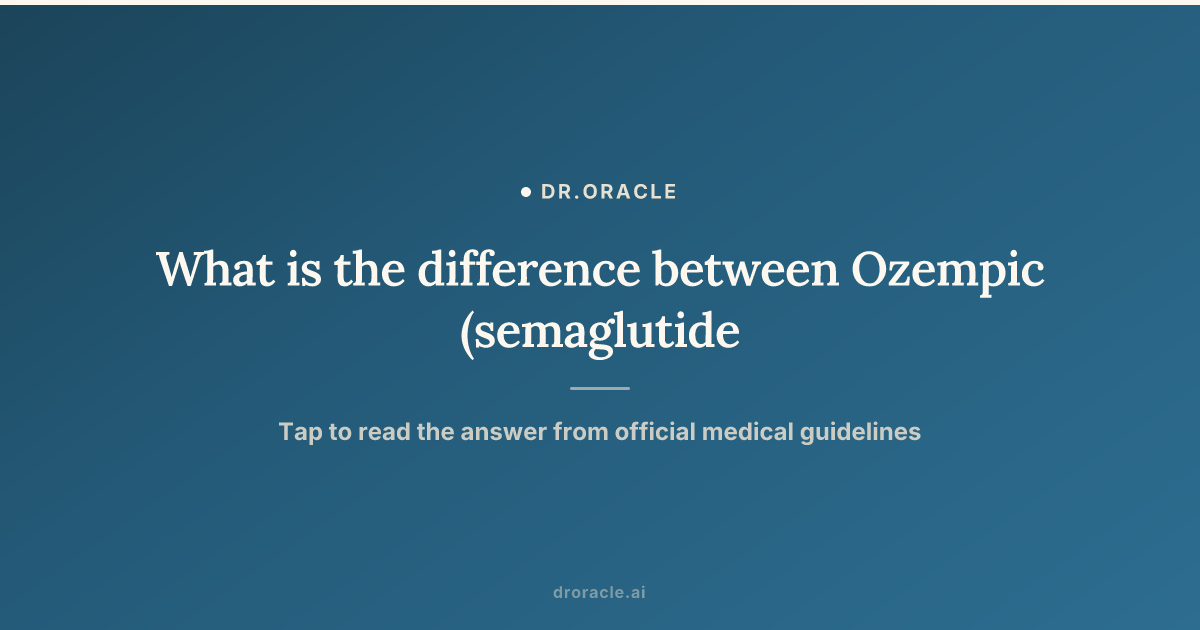 optio rx tirzepatide Tirzepatide