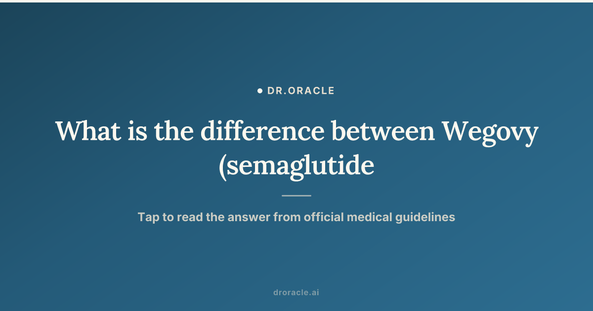 tirzepatide price by country Tirzepatide Market Trends, Share and Forecast, 2026-2033
