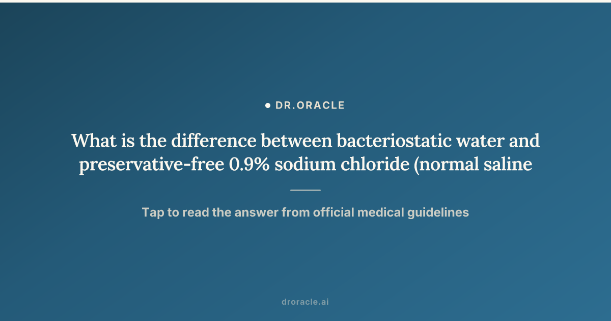 how much bacteriostatic water to reconstitute bpc 157 peptides: complete beginner's guide how much bac water to