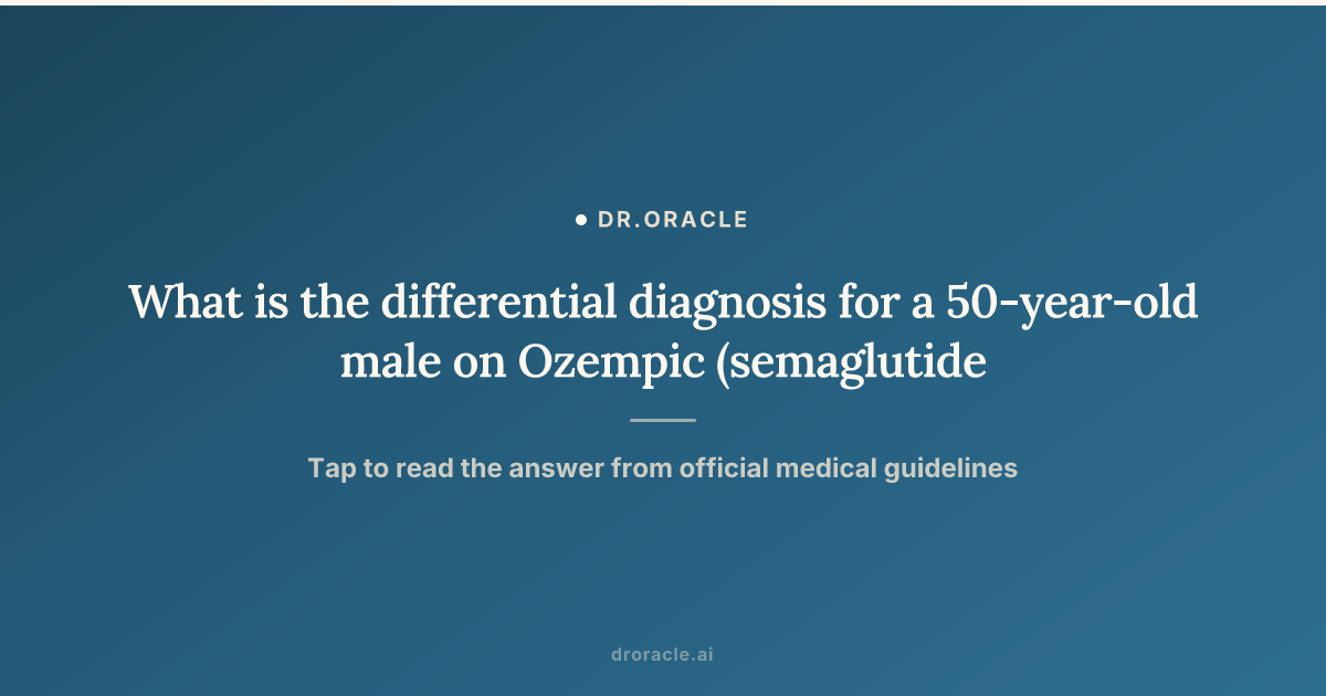 can semaglutide cause a fever GLP-1 Side Effects and Semaglutide: Why Smart Biomarker Monitoring Matters does semaglutide cause fever How