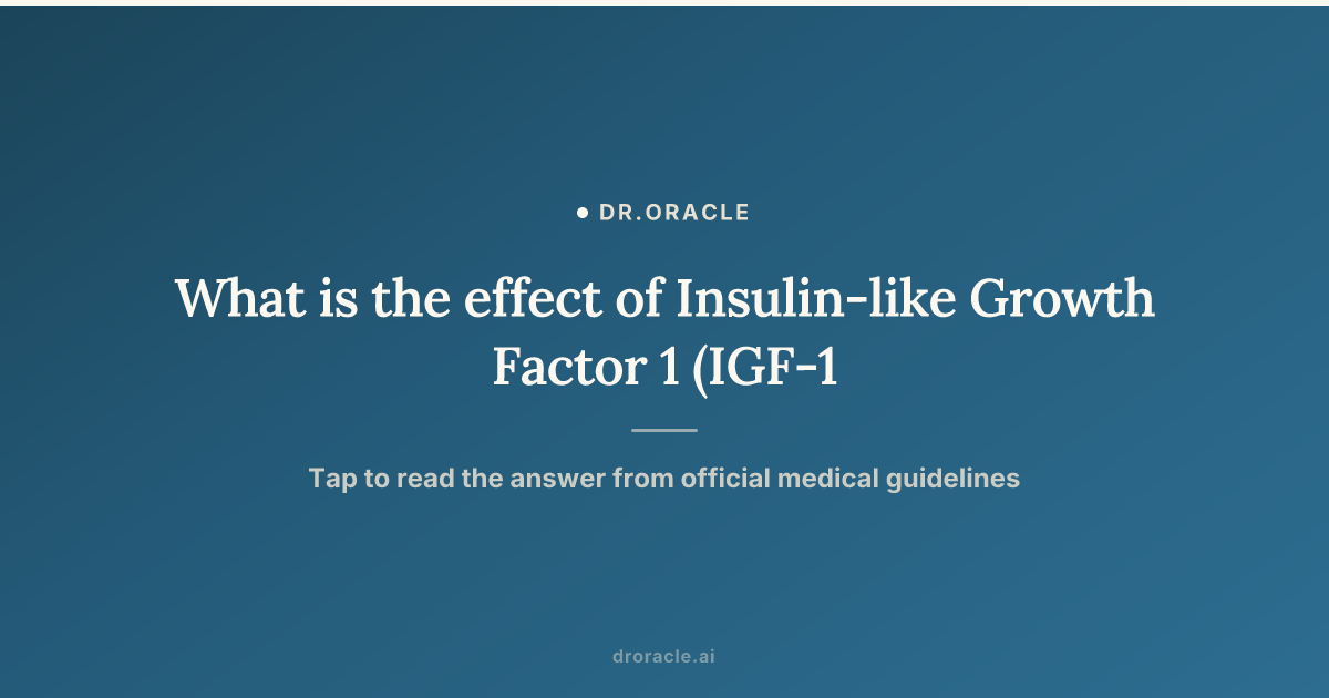 ipamorelin dosage and side effects CJC-1295/Ipamorelin Dosage: Dosing & Cycle Guide