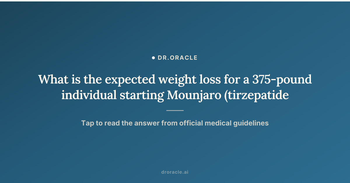 expected weight loss on tirzepatide Best in Providence, RI Tirzepatide Weight Loss Injections in
