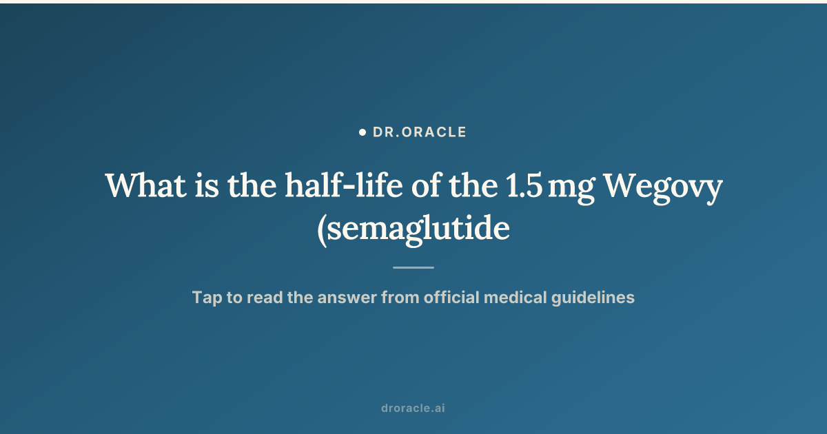 how quickly do you lose weight on tirzepatide Can Tirzepatide Help You Lose Weight?