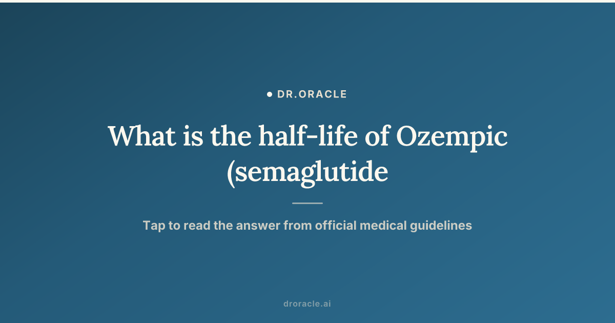 half life of oral semaglutide Levels circulating determine reductions in HbA1c and body weight in people with type 2 diabetes: Cell Reports Medicine Oral Semaglutide In The Management
