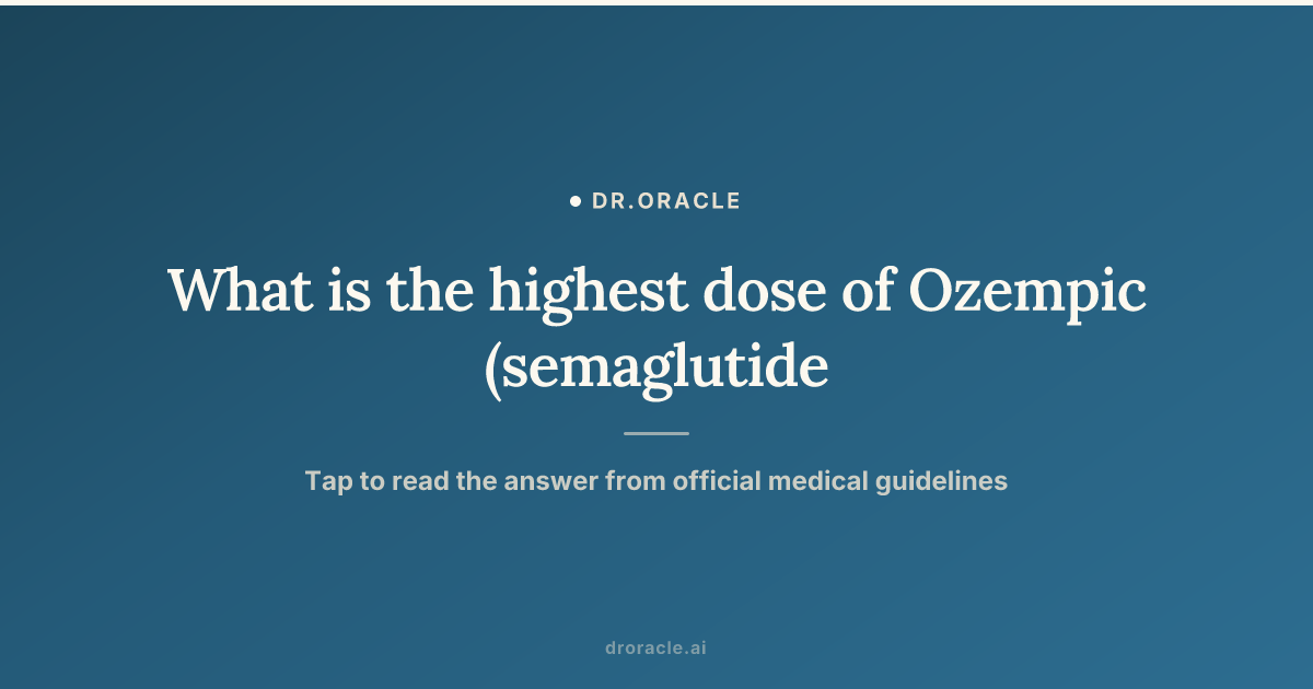 tirzepatide oral sublingual tablets Tirzepatide Pills