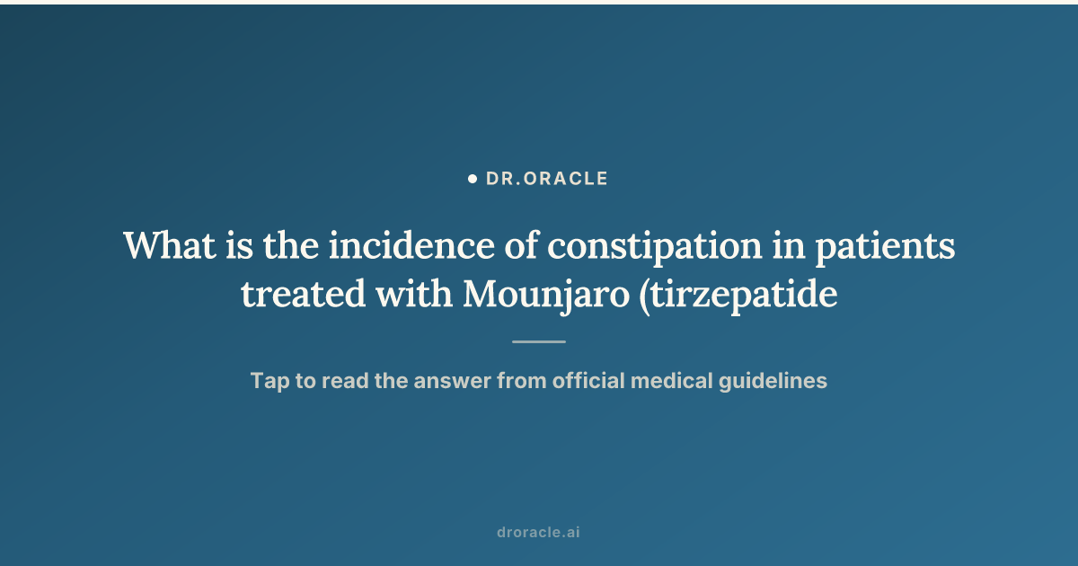 how many units are in 7.5 mg of tirzepatide How many mg is 50 units of tirzepatide: complete conversion guide for every concentration