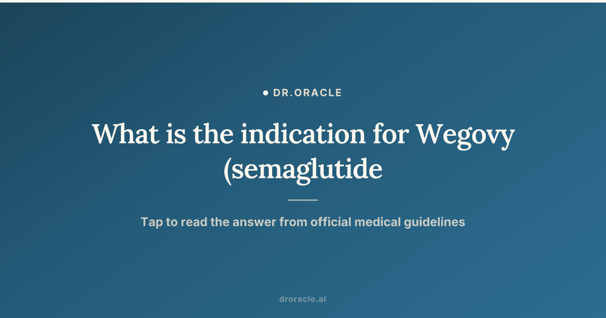 semaglutide injection sites guidance Semaglutide Injection Sites: Best Locations & Doctor Advice