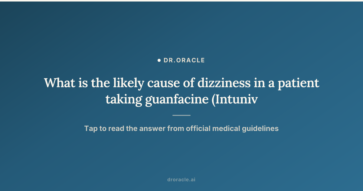 semaglutide and vertigo Why You Might Tolerate One Weight Loss Drug Better Than Another What is the likely cause