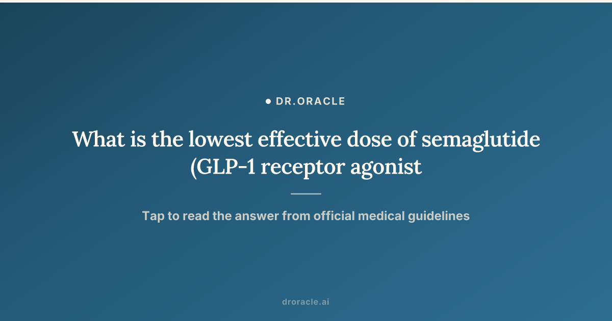 semaglutide injection images Ozempic for Weight Loss (Semaglutide) Dose, Side Effects, and Type 2 Diabetes