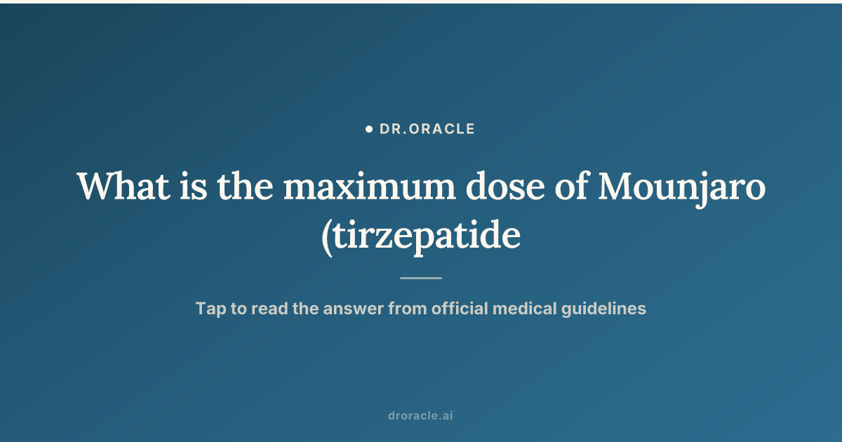 does tirzepatide cause skin sensitivity Tirzepatide & Zepbound Rash and Injection-Site Reactions: Causes, Treatment, and Prevention