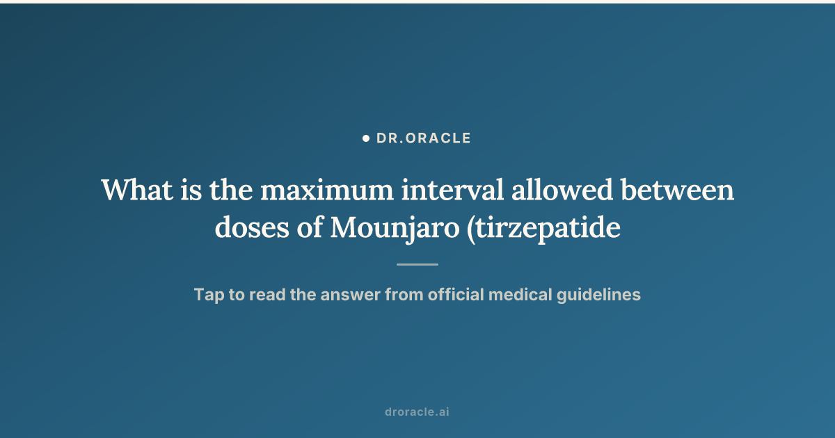 can i get tirzepatide covered by insurance Tirzepatide for Weight Loss Near You: Cost, Insurance & Where to Buy