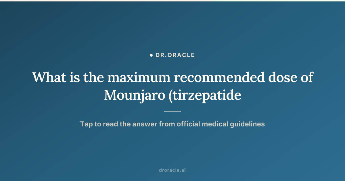 mounjaro tirzepatide dosage Mounjaro 5mg Vial Injection FILLERFY Are Tirzepatide and Mounjaro the