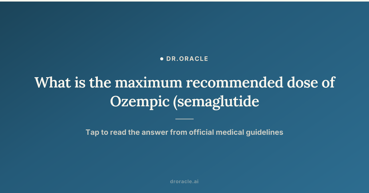 empower pharmacy tirzepatide dosing Confused by Empower dose chart. : r/tirzepatidecompound