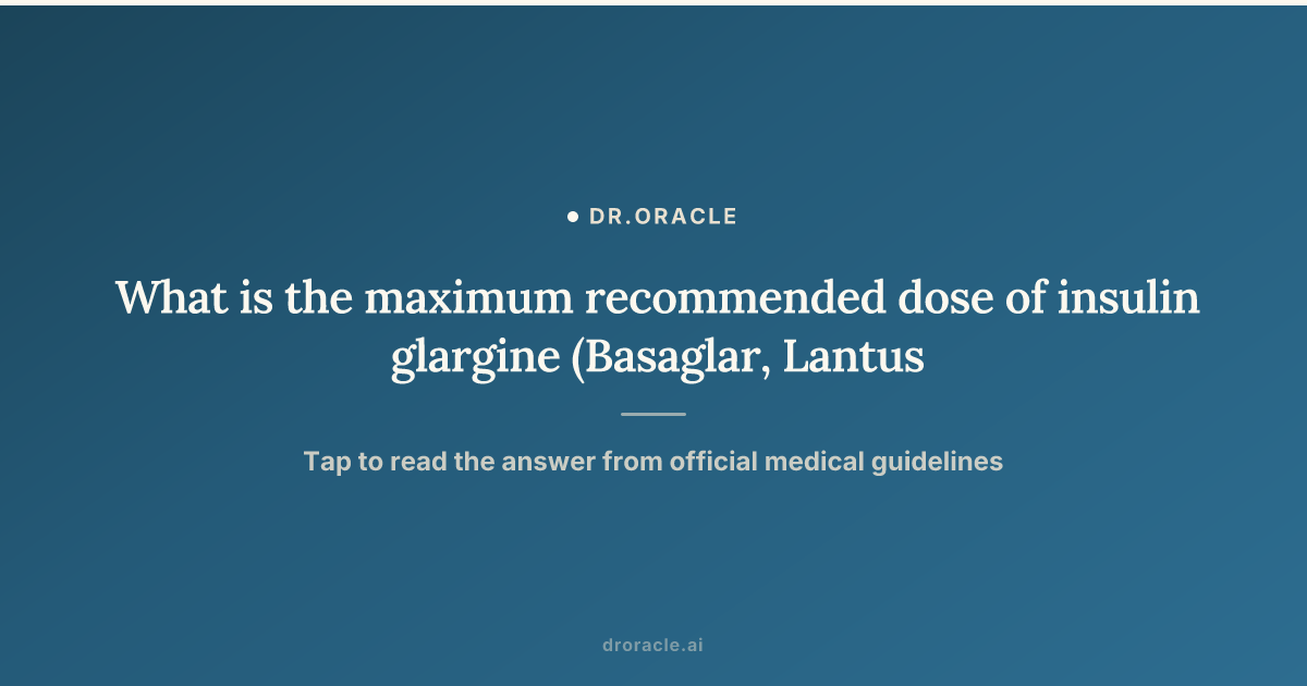 is basaglar a glp 1 What Are GLP-1 Medications? Basaglar vs Lantus: Key Differences