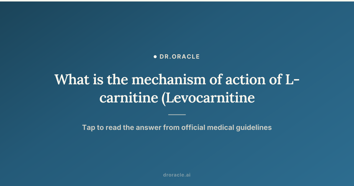 difference between l carnitine and levocarnitine L-Carnitine: Benefits, Risks, Its Role in Fitness and Weight Loss and the pursuit of optimal health. What is L-Carnitine & What