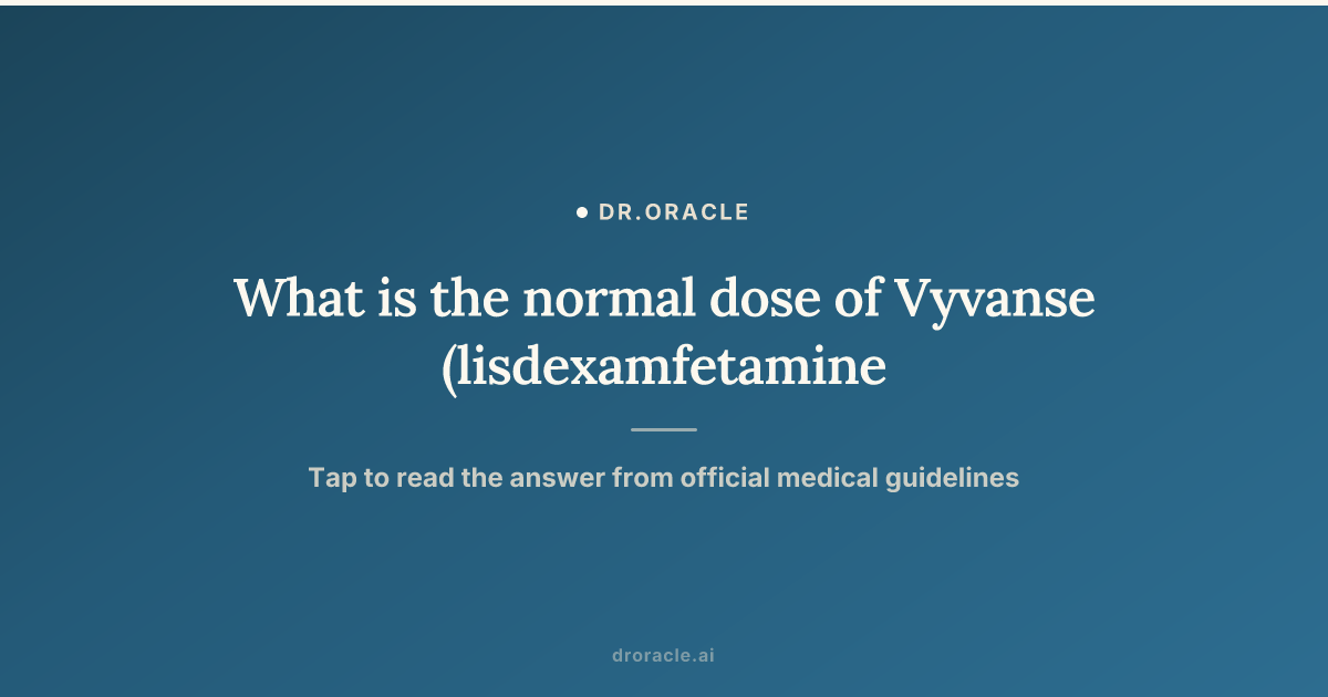 vyvanse and tirzepatide together vs. Adderall for ADHD: What's the Difference? Vyvanse Drug Classification and Legal vyvanse and tirzepatide together ADHD