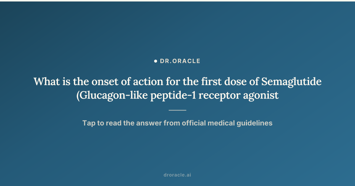semaglutide onset of action for Weight Loss FAQ's Weight Loss Drug Semaglutide Program in Seattle |
