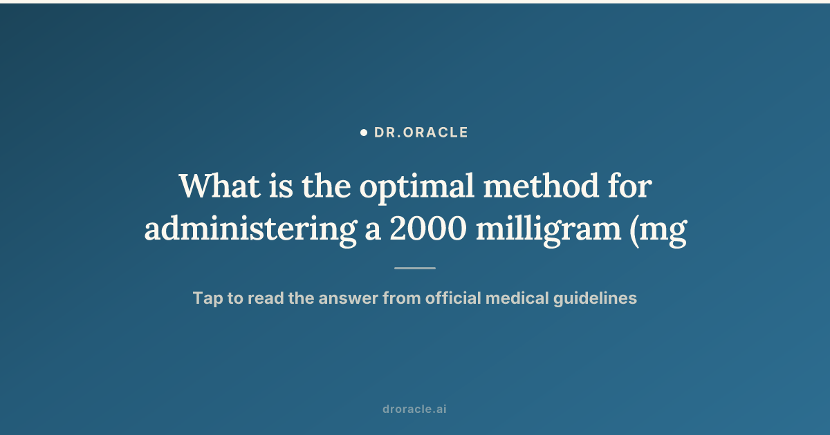 how to administer glutathione iv Your Guide Treatments can glutathione be given intramuscular