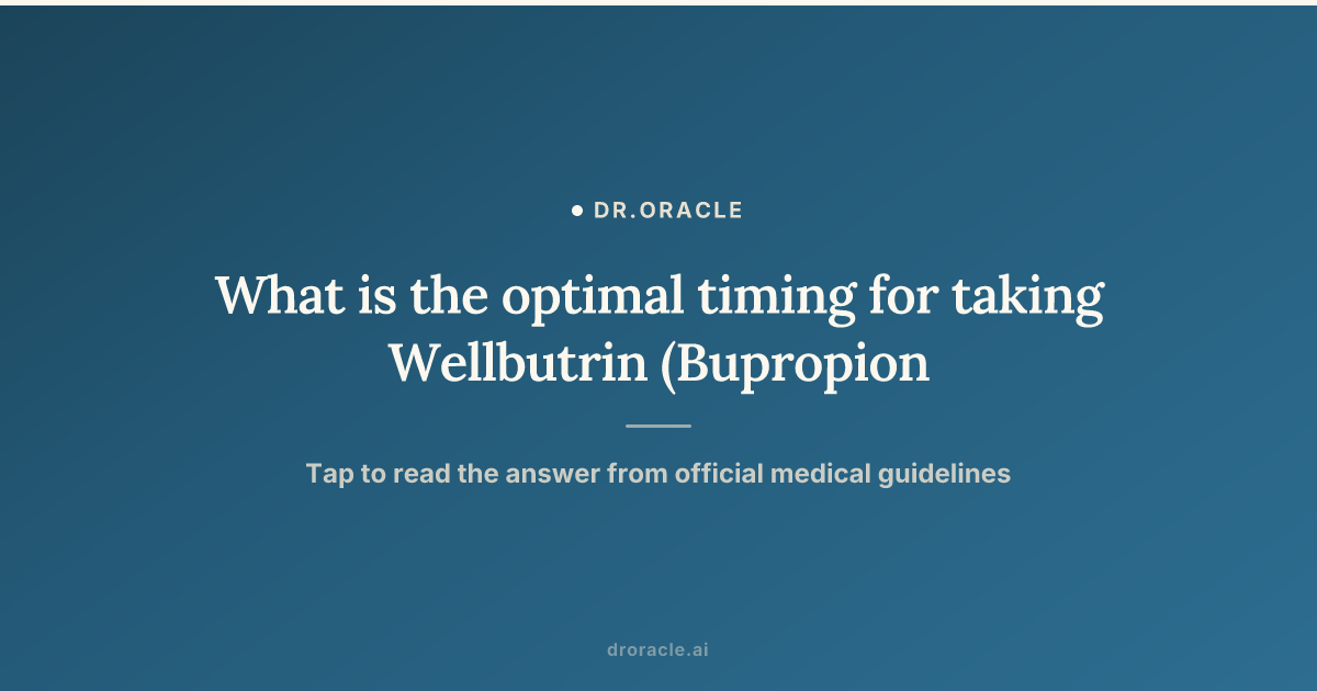 can i take wellbutrin with semaglutide for weight loss | Blog Wellbutrin Side Effects: Common, First