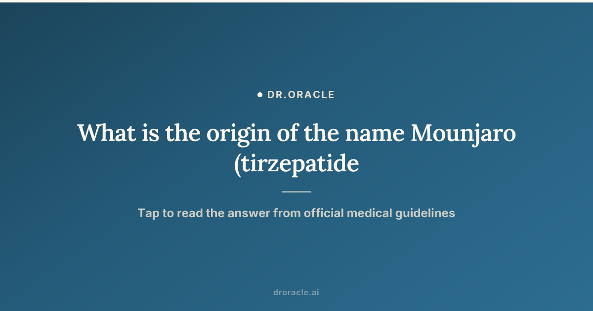 pronunciation of tirzepatide How do you pronounce pronounce tirzepatide in english How