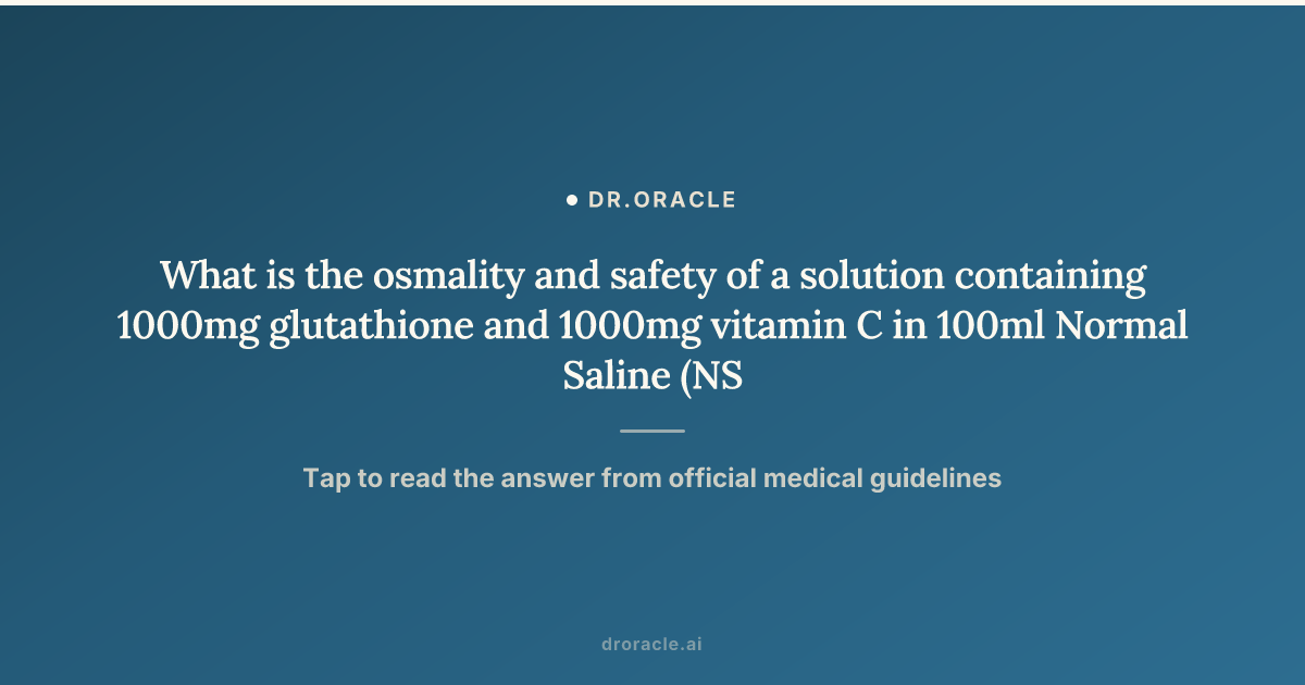 is glutathione 1000mg safe pureclinica x 60 Tablets. with 500mg Glutathione, 300mg ALA, and 200mg Vitamin C per Tablet 6 health benefits of glutathione