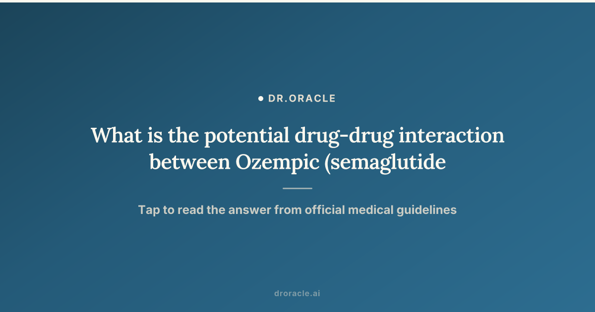 how long can you take tirzepatide How long does it take for Tirzepatide to work?