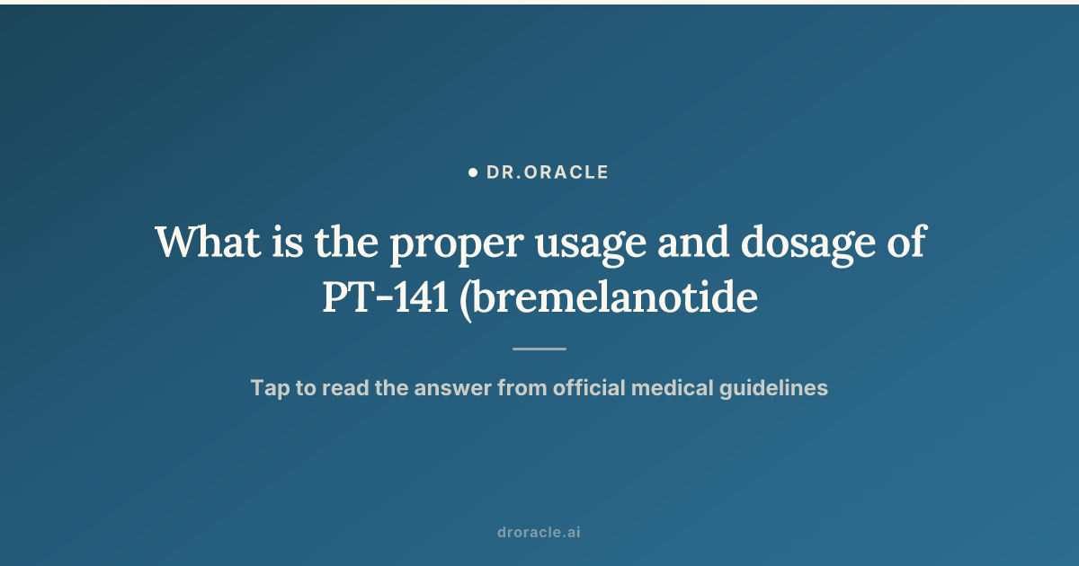 pt141 bremelanotide prescription requirements PT-141 (Bremelanotide) Peptide Therapy in Mesa & Scottsdale, AZ PT-141 for Men | Bremelanotide