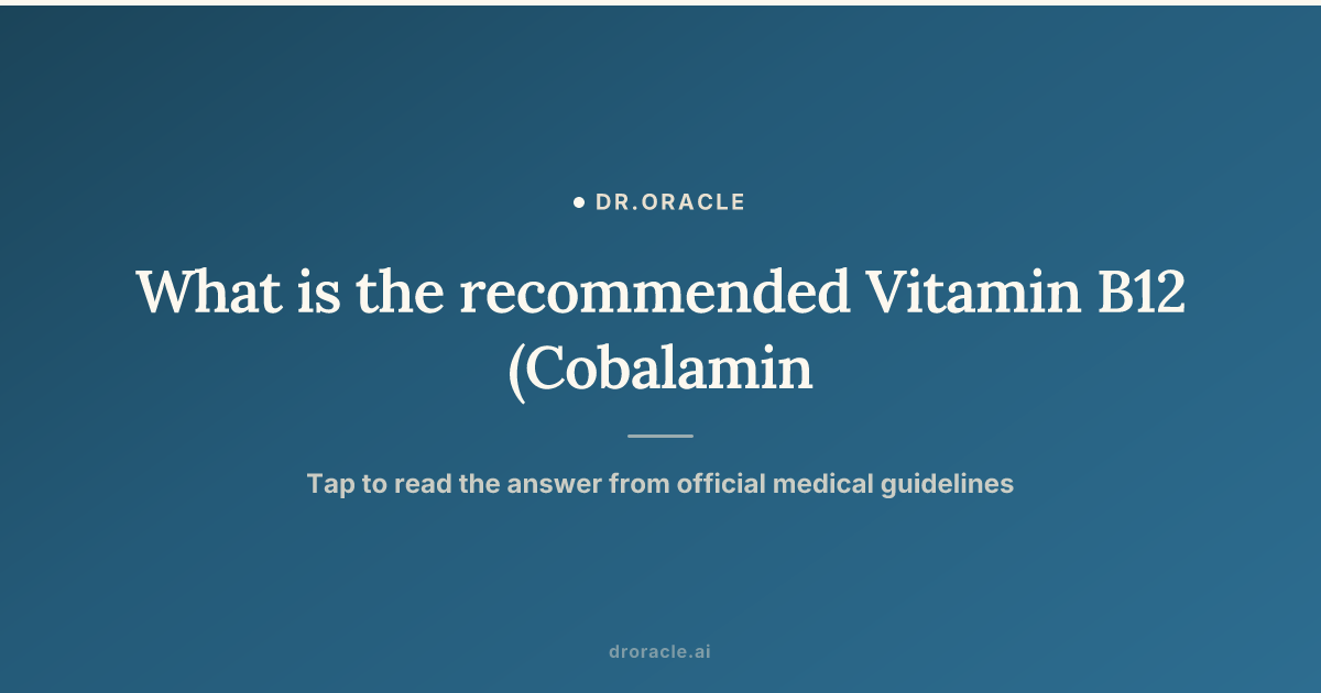 how low does b12 have to be for injections Vitamin Injections: Hot Shots? Full Guide PA Relief Everything you need to know