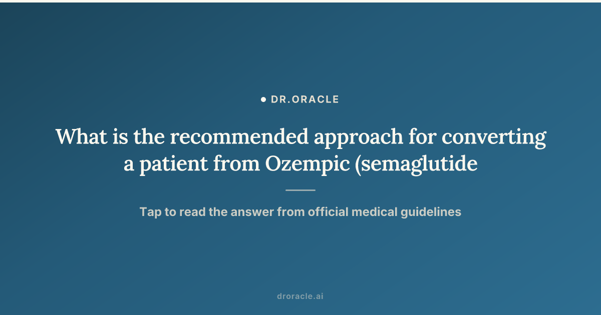 what happens when i stop semaglutide what happens when u stop taking semaglutide When to Stop Semaglutide Before Surgery: 2024 Guidelines
