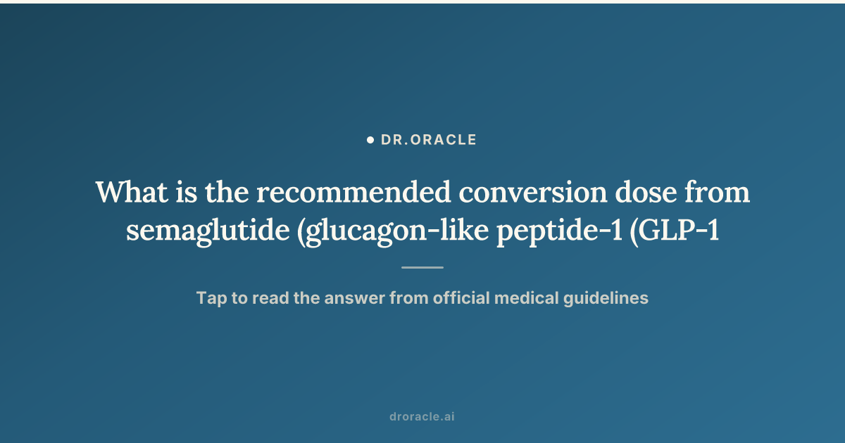 tirzepatide week 2 reddit Should I titrate up in week 2? : r/tirzepatidecompound