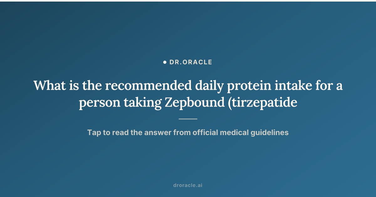 tirzepatide for sale in mexico Buy Mounjaro (tirzepatide) Online Price & Costs
