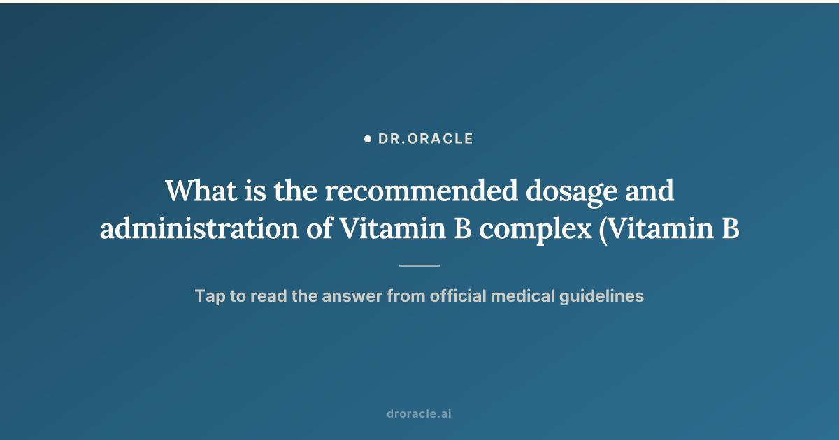 loading dose b12 injections Boost Energy and Wellness with Rx B12 - Correct treatment -