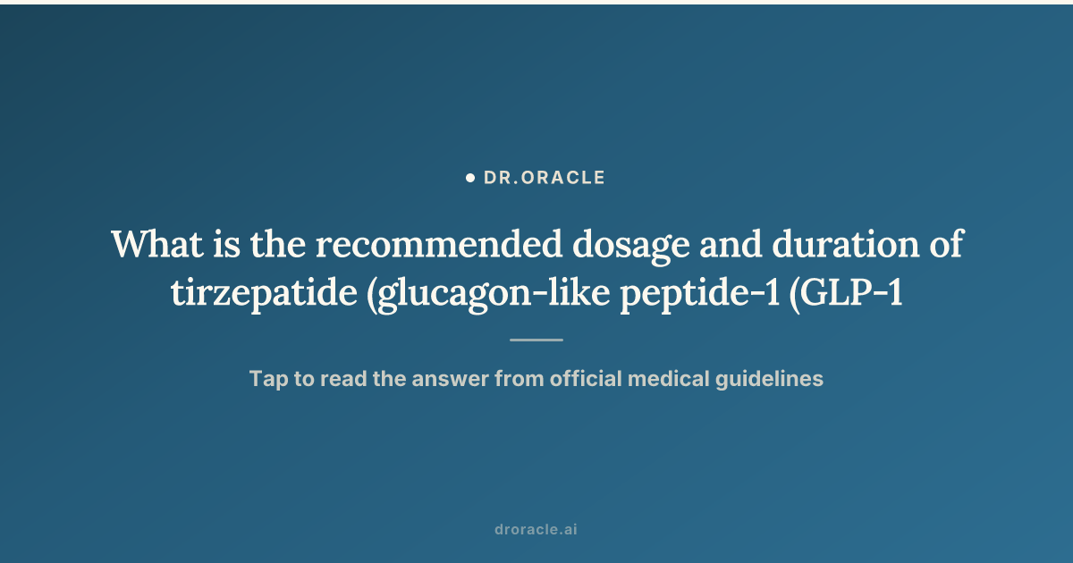 food noise coming back on tirzepatide Is Your Tirzepatide Food Noise Back? Here's 5 Fixes That Work
