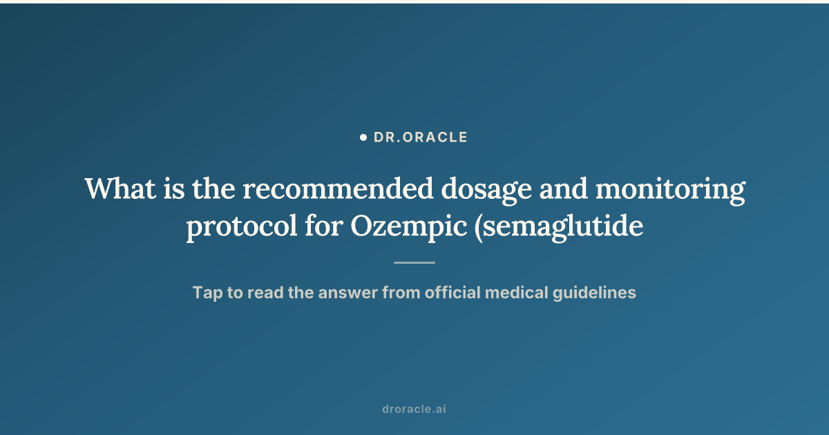 semaglutide renal impairment dosing dosage in units: the complete guide to measuring, converting, and injecting safely Research shows semaglutide commonly
