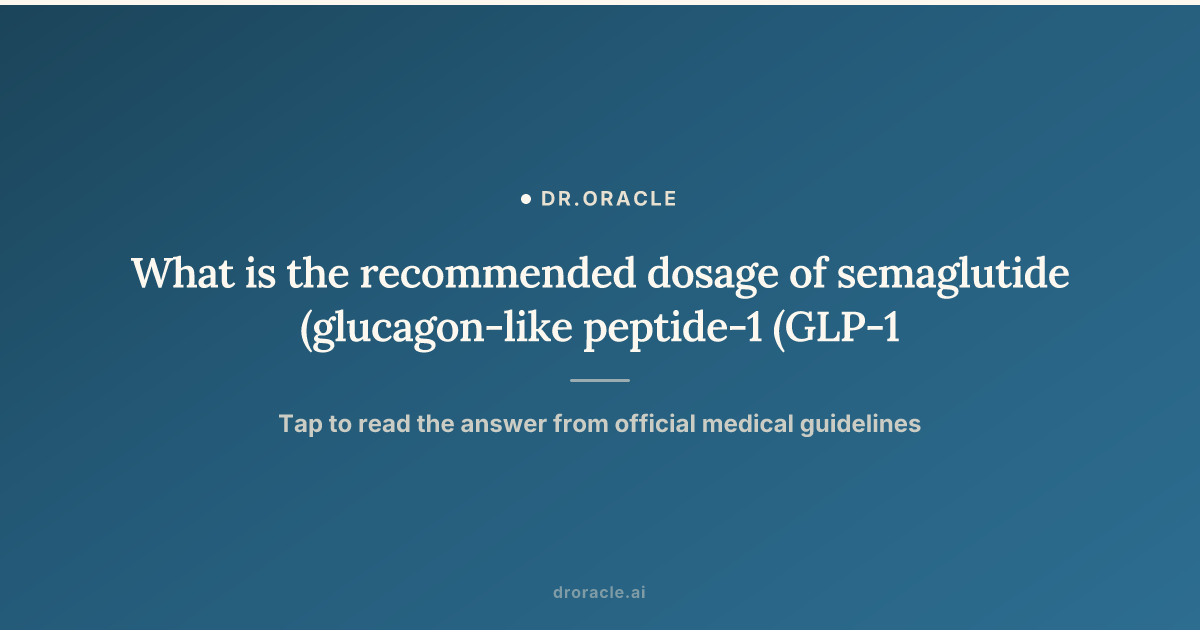 semaglutide clinic in loganville In-Person Weight Loss Programs